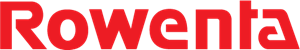 Rowenta Logo PNG Vector