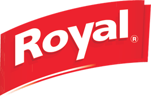 Royal Logo PNG Vector (EPS) Free Download