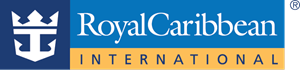 Royal Caribbean Logo Vector
