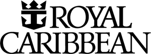 Royal Caribbean Logo Vector