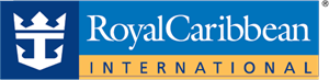 Royal Caribbean Logo PNG Vector