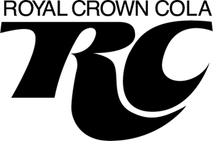 Royal Crown Cola Logo PNG Vector