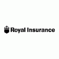 Royal Insurance Logo Vector