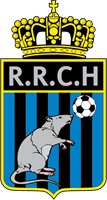 Royal Racing Club Hamoir Logo Vector