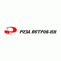 Roza Vetrov-NN Logo PNG Vector
