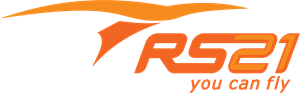 Rs21 Logo PNG Vector