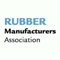 Rubber Manufacturers Association Logo Vector