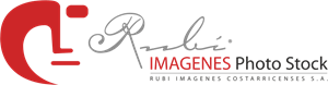 Rubi Imagenes Photo Stock Logo PNG Vector