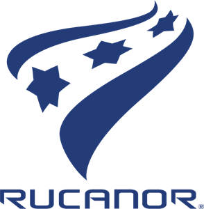 Rucanor Logo PNG Vector