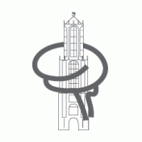 Rudolf Magnus Institute for Neurosciences Logo PNG Vector