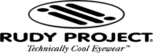 Rudy Project Logo Vector