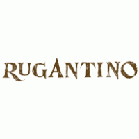 Rugantino Logo PNG Vector