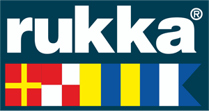 Rukka Logo PNG Vector