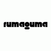 Rumaguma Logo PNG Vector (EPS) Free Download