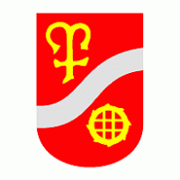 Rumia Logo PNG Vector