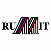 Rumit Logo PNG Vector (EPS) Free Download