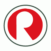 Runyon Paper Inc Logo PNG Vector