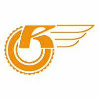 Rus Logo PNG Vector