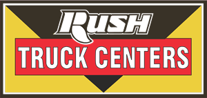 Rush Truck Centers Logo PNG Vector