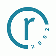 Russian Economic Forum Logo Vector