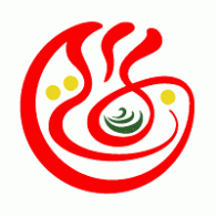Russkaya Solyanka Logo PNG Vector