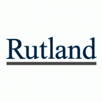 Rutland Logo PNG Vector
