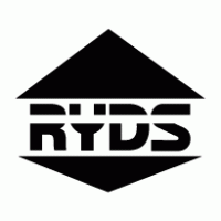 Ryds Logo PNG Vector