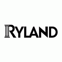 Ryland Logo PNG Vector