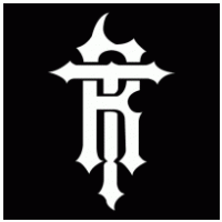 R-Truth Logo Vector