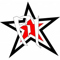 R1 Logo Vector