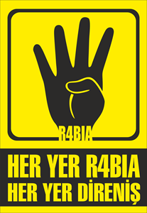 R4BIA Logo PNG Vector