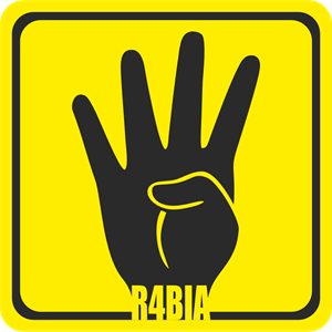 R4BIA Logo PNG Vector