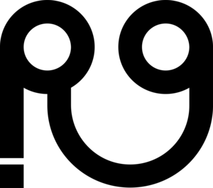 R9 Creative Agency Logo PNG Vector