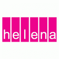 Računovodski servis Helena Logo Vector