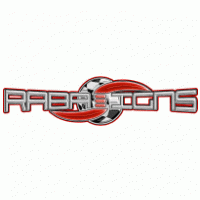 Rabasigns Logo PNG Vector
