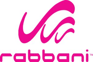 RABBANI Logo PNG Vector