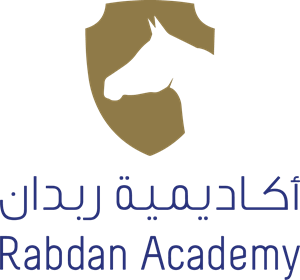 Rabdan Academy Logo Vector