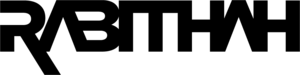 Rabithah Logo PNG Vector