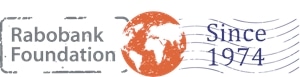 Rabobank Foundation Logo PNG Vector