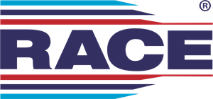 Race Logo PNG Vector