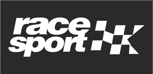 race sport Logo PNG Vector
