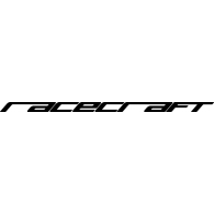 Racecraft Logo PNG Vector