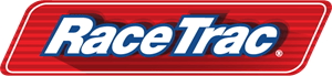 RaceTrac Logo Vector