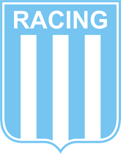 Racing Club de Apóstoles Misiones Logo Vector