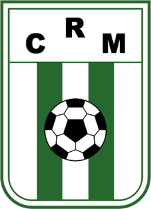 Racing Club de Montevideo Logo PNG Vector