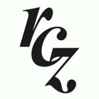 Racing Club Zurich Logo PNG Vector