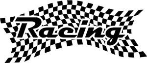 Nacon announces a new motorcycle racing game, RiMS Racing