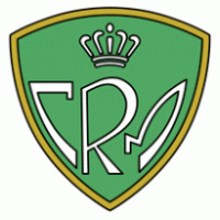 Racing Mechelen Logo Vector