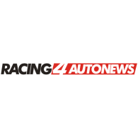 Racing4 Autonews Logo PNG Vector