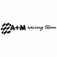 racingteam Logo PNG Vector